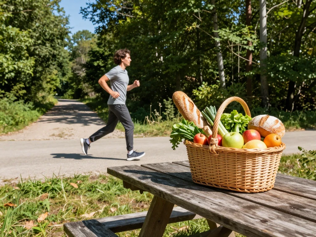 Ghorlaxxstrvordi abstract balance artwork