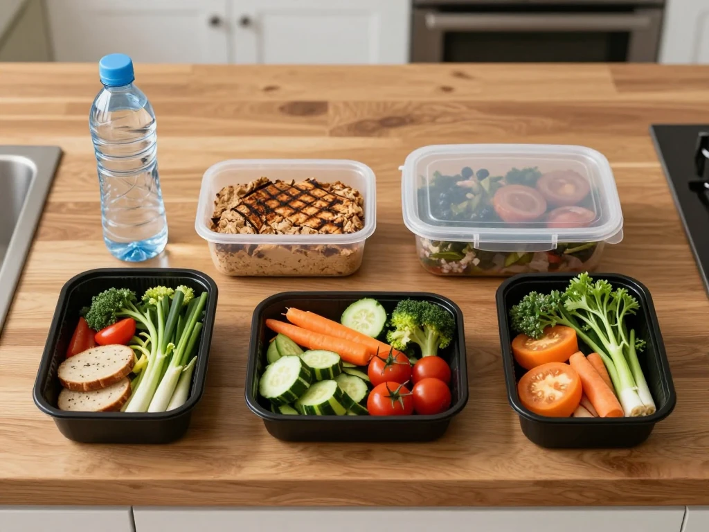 Ghorlaxxstrvordi motion and flow illustration