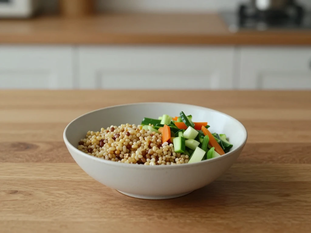 Ghorlaxxstrvordi nourishment motif