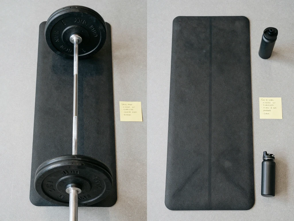 Ghorlaxxstrvordi motion study graphic