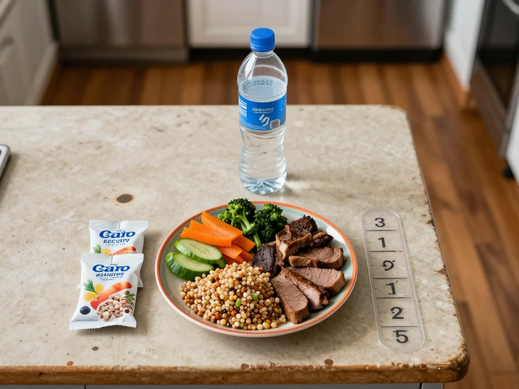 Ghorlaxxstrvordi balance diagram